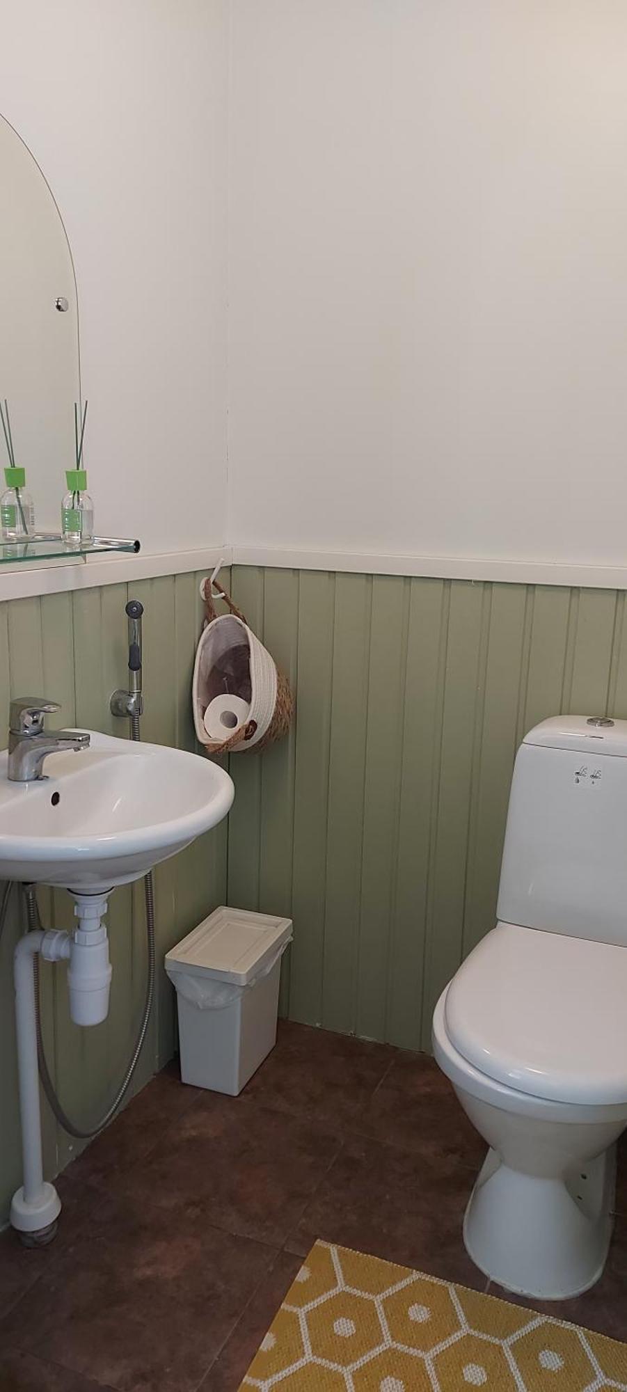 Hotel Eden Billnaes Zewnętrze zdjęcie