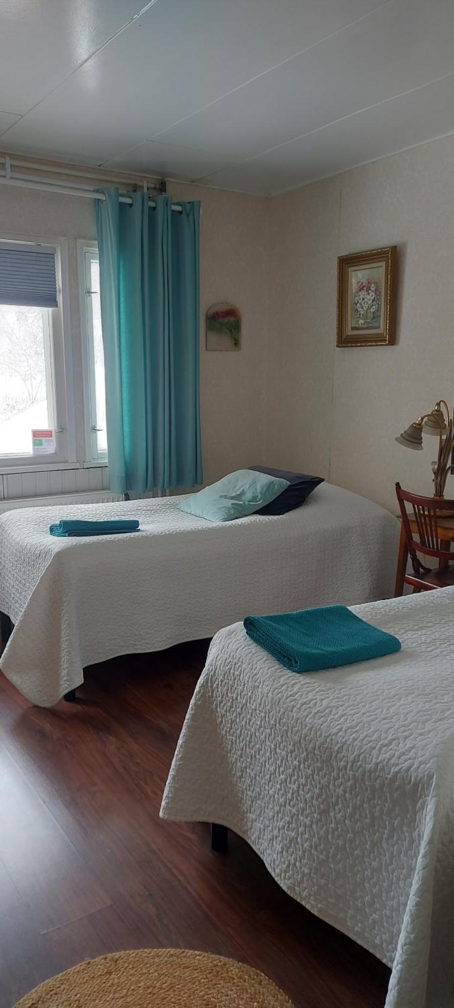 Hotel Eden Billnaes Zewnętrze zdjęcie