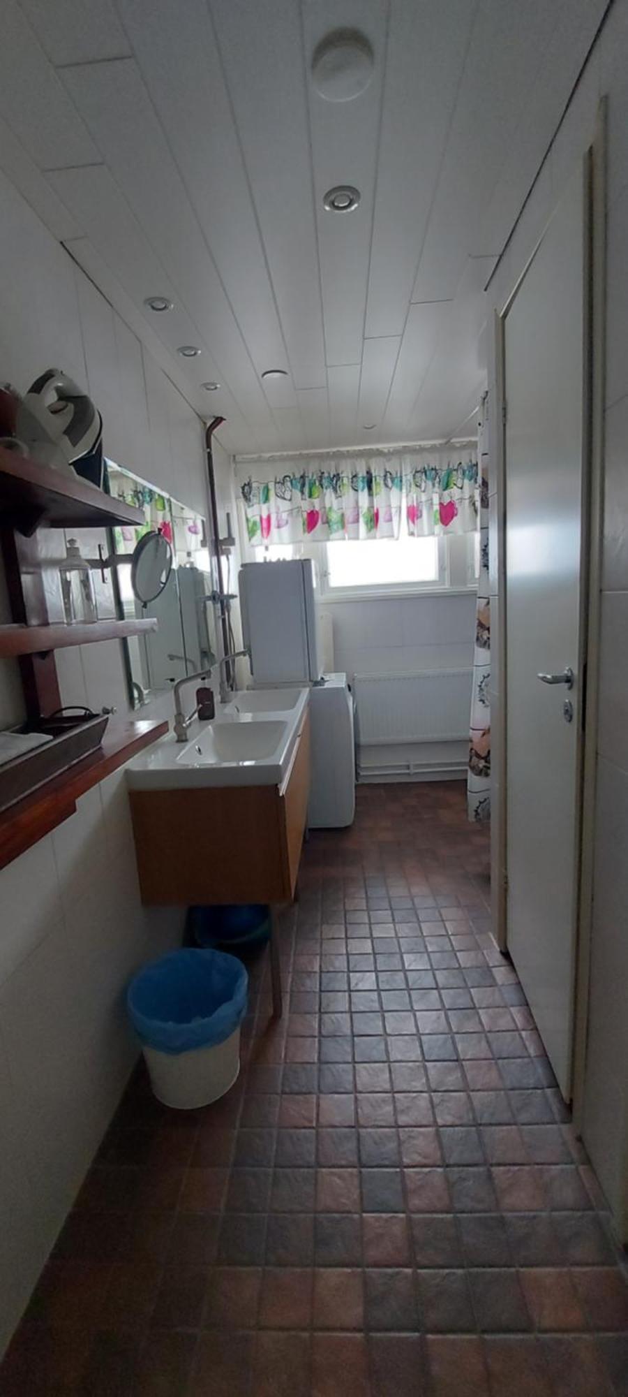 Hotel Eden Billnaes Zewnętrze zdjęcie