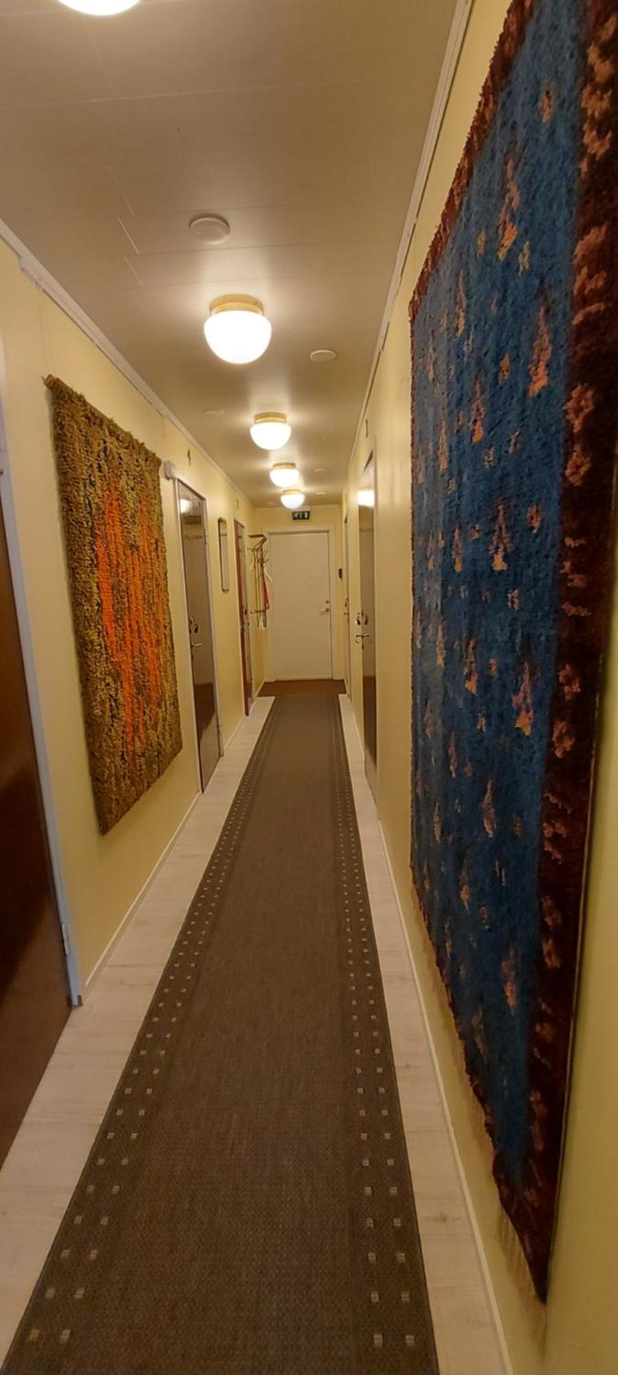 Hotel Eden Billnaes Zewnętrze zdjęcie