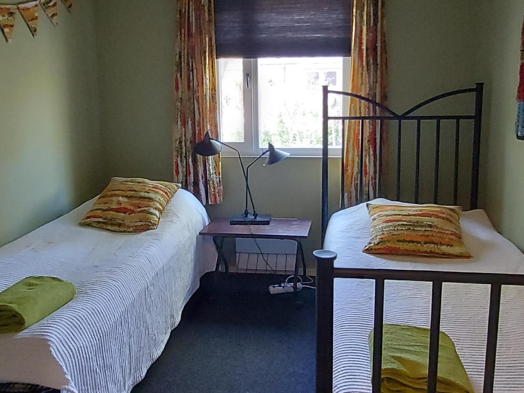 Hotel Eden Billnaes Zewnętrze zdjęcie